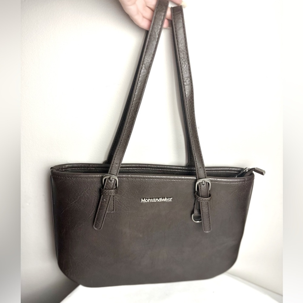 Montana west bag